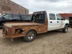 2007 Chevrolet Silverado K3500 na sprzedaż w Rapid City, SD - Front End