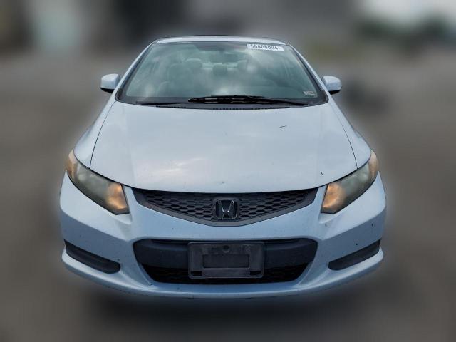 2HGFG3B50CH514738 | 2012 Honda civic lx