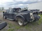 Montreal-est, QC에서 판매 중인 2023 Ford F450 Super Duty - All Over