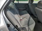 2003 Buick Century Custom de vânzare în Orlando, FL - Rear End