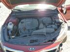 2011 Kia Optima Lx for Sale in Memphis, TN - Side