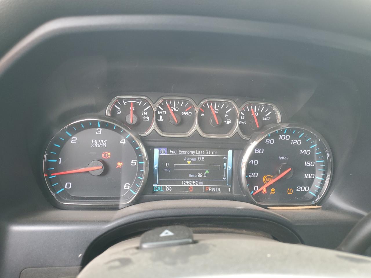 2018 GMC Sierra K2500 Sle VIN: 1GT12SEG2JF255182 Lot: 58309324