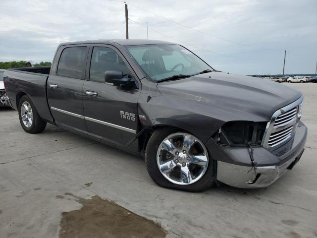 1C6RR6TT9HS533090 | 2017 Ram 1500 slt