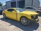 2014 Chevrolet Camaro Lt for Sale in Sikeston, MO - Mechanical