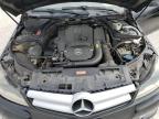 2012 Mercedes-Benz C 250 for Sale in Grand Prairie, TX - Front End