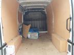 2021 RENAULT MASTER MM3 for sale at Copart ROCHFORD