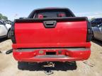 2007 Chevrolet Avalanche K1500 for Sale in Chicago Heights, IL - Burn - Engine