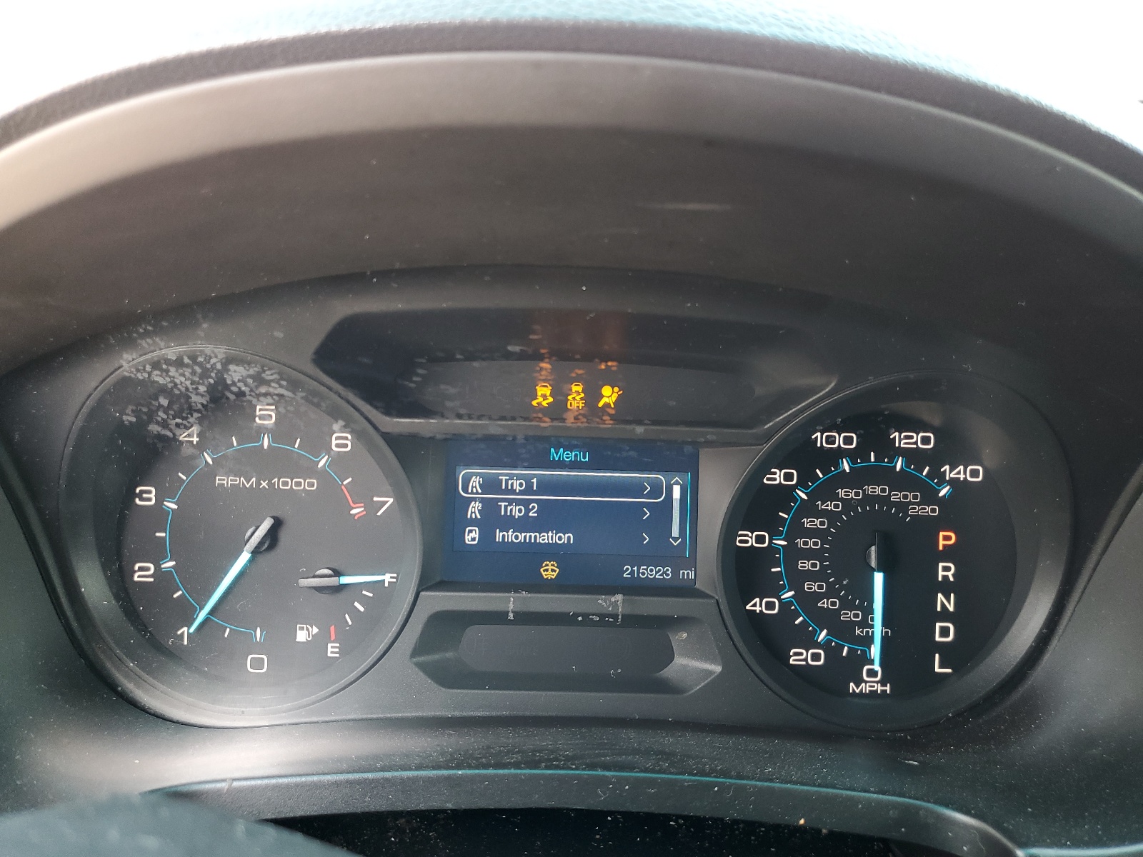 1FMHK7B86BGA35849 2011 Ford Explorer