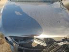 2011 Toyota Rav4  for Sale in Moraine, OH - Front End