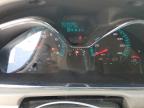 2014 Chevrolet Traverse L 3.6L for Sale in Houston, TX - Front End