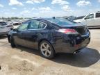 2013 Acura Tl Tech en Venta en Bridgeton, MO - Front End