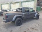 2022 Jeep Gladiator Sport на продаже в Kapolei, HI - Side