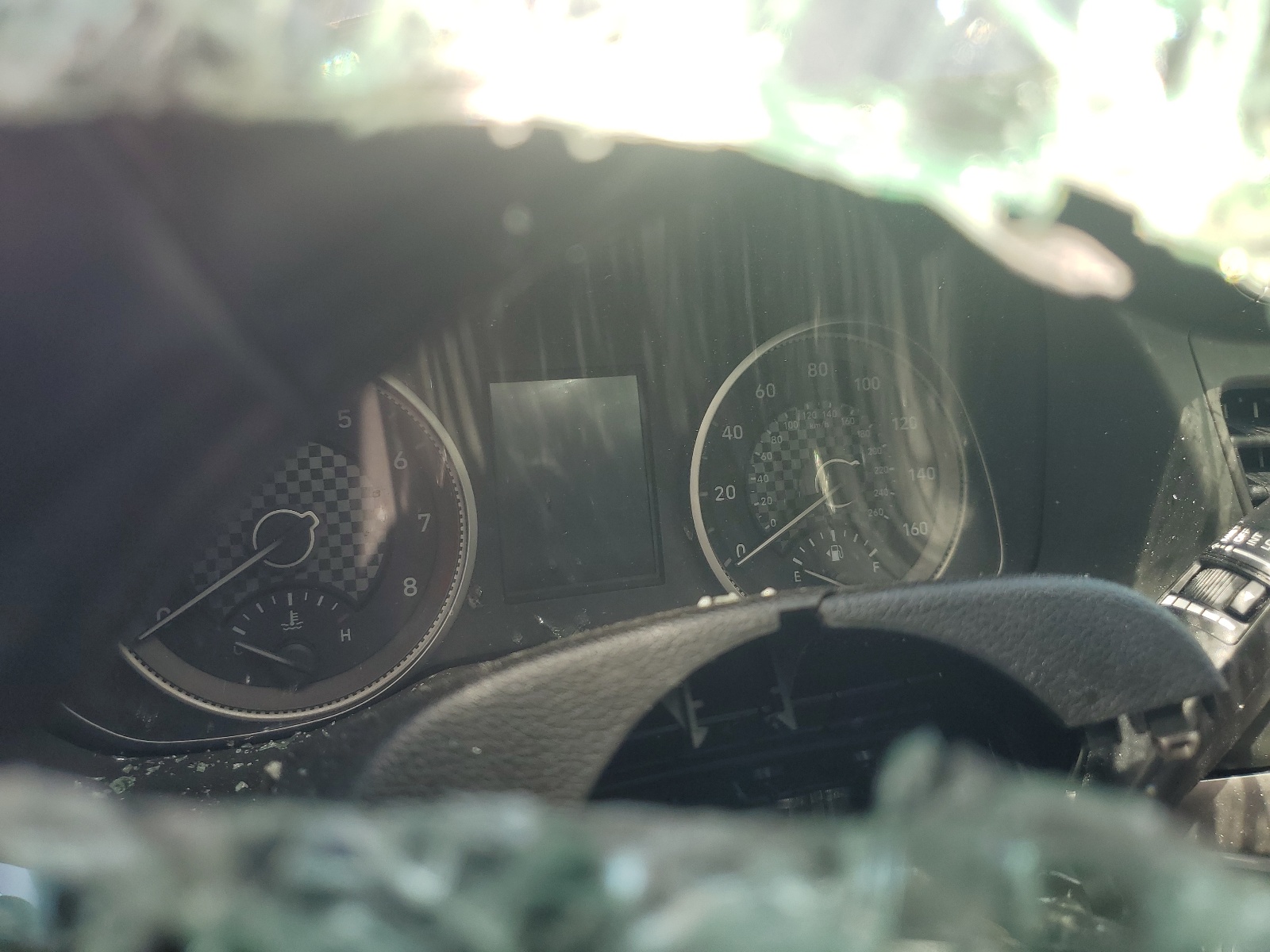 5NPD84LF3KH411612 2019 Hyundai Elantra Sel