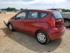 2014 Nissan Versa Note S на продаже в Tanner, AL - Front End