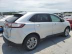 2015 Ford Edge Sel zu verkaufen in Tulsa, OK - Side