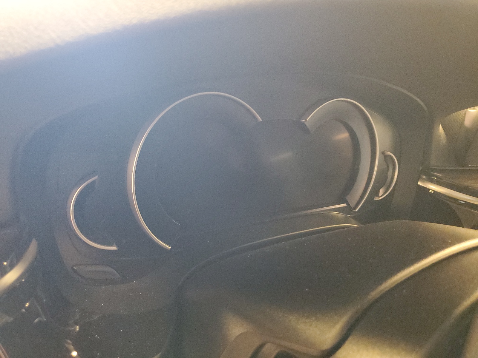 WBAJA5C56KWW04378 2019 BMW 530 I