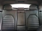 2018 Alfa Romeo Stelvio Ti Sport продається в Tifton, GA - Rear End