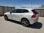 2021 Volvo Xc60 T5 Momentum en Venta en Anthony, TX - Minor Dent/Scratches