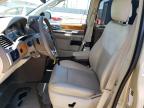 2010 Chrysler Town & Country Limited na sprzedaż w Greenwood, NE - Front End