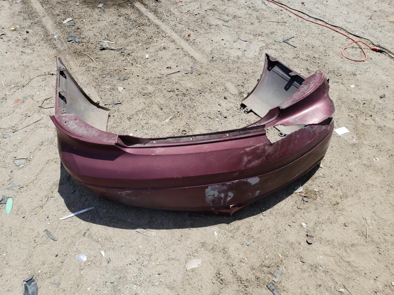 2007 Ford Taurus Se VIN: 1FAFP53U57A102938 Lot: 59986234