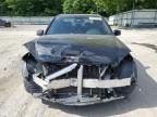 2011 Mercedes-Benz C 300 de vânzare în Ellwood City, PA - Front End