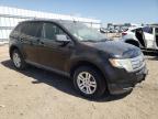 2008 Ford Edge Se للبيع في Adelanto، CA - Normal Wear