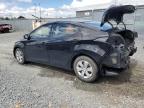 2016 HYUNDAI ELANTRA SE for sale at Copart NS - HALIFAX