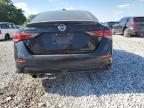 2023 Nissan Sentra Sr en Venta en Prairie Grove, AR - Front End