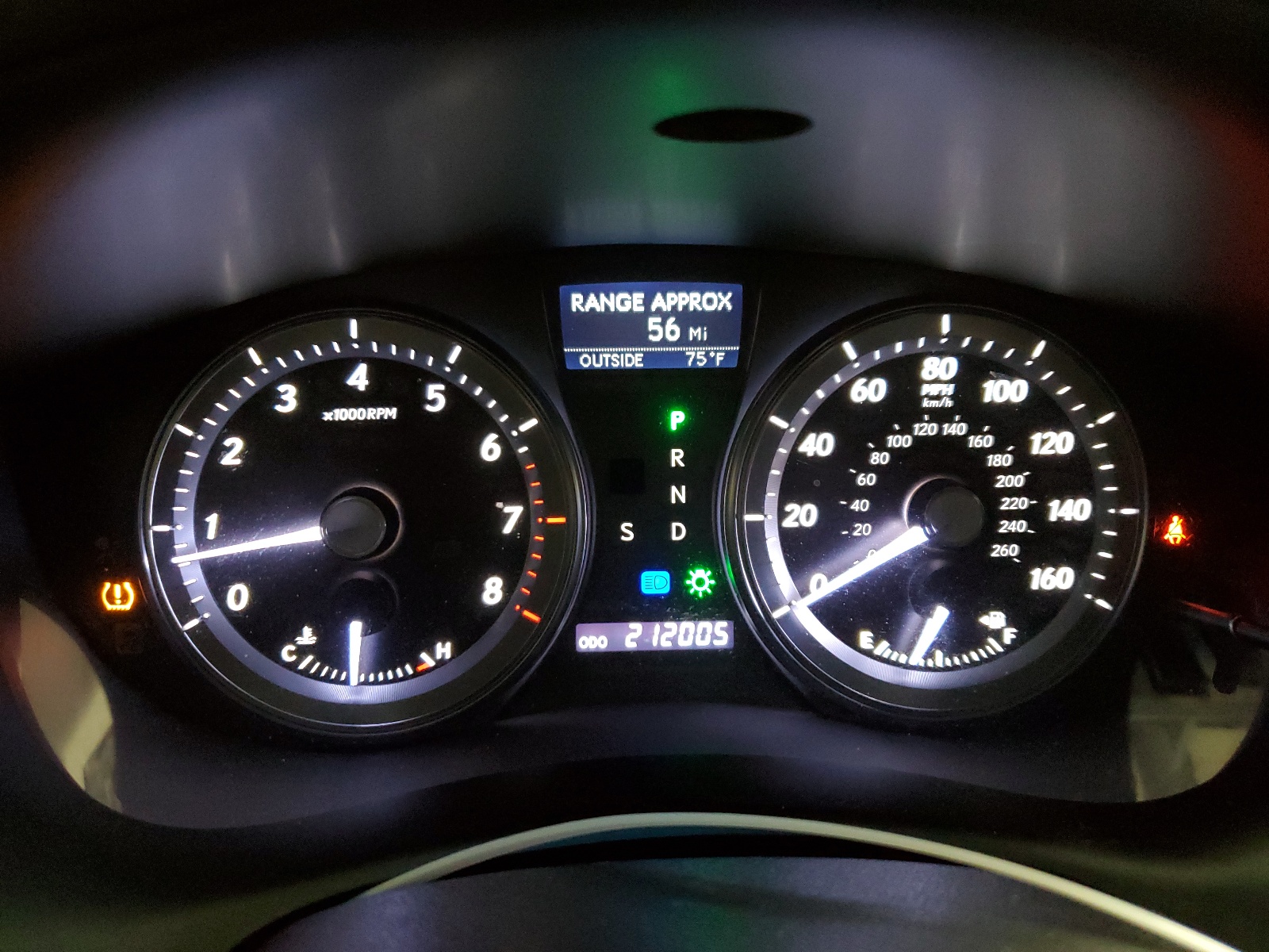 JTHBK1EG3A2354078 2010 Lexus Es 350