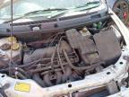 2006 FORD KA COLLECT for sale at Copart WESTBURY