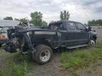 Montreal-est, QC에서 판매 중인 2023 Ford F450 Super Duty - All Over