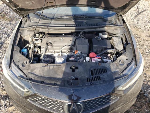 19UDE2F84LA006783 Acura ILX PREMIU 11