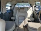 2003 Lincoln Navigator  for Sale in Madisonville, TN - Front End