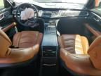 Harleyville, SC에서 판매 중인 2017 Cadillac Ct6 Premium Luxury - Side