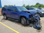 2012 Chevrolet Suburban C1500 Lt en Venta en Woodhaven, MI - Front End