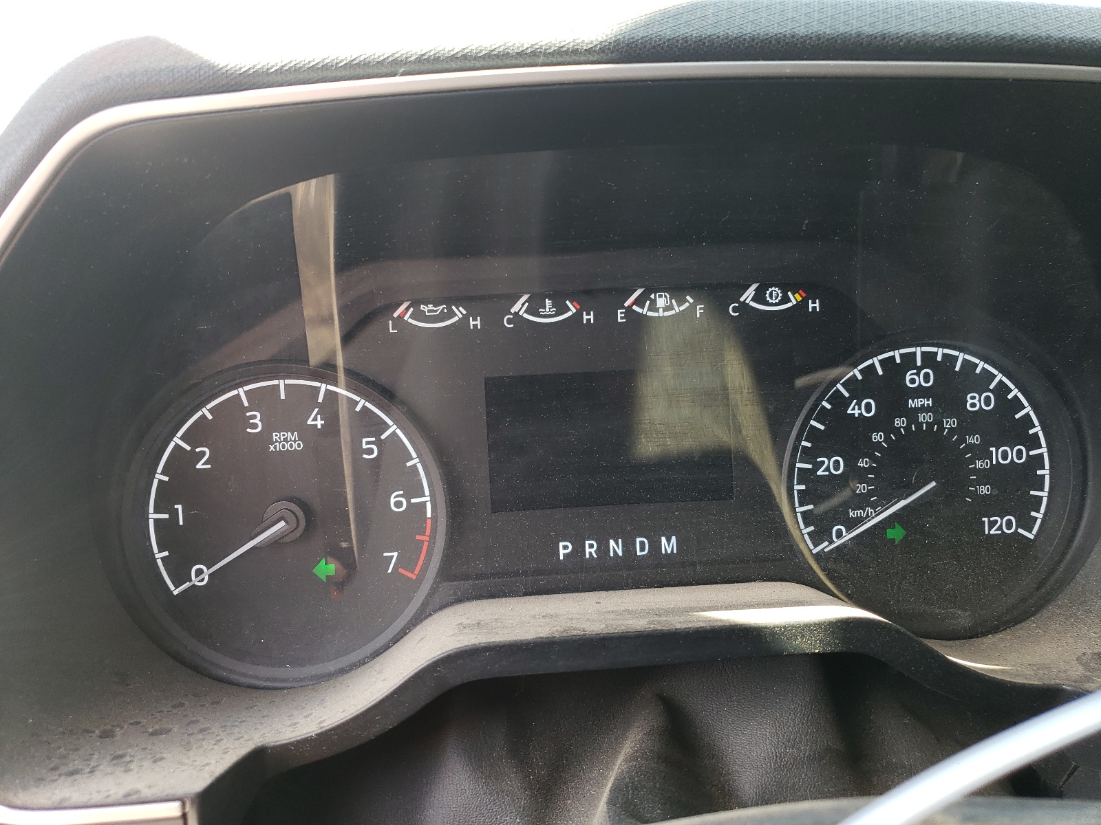 1FTFW1E81NKE96256 2022 Ford F150 Supercrew