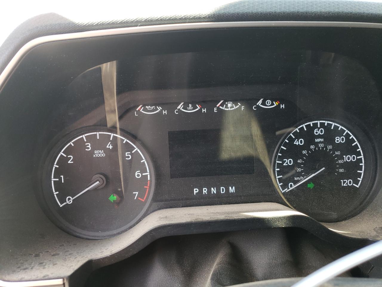 2022 Ford F150 Supercrew VIN: 1FTFW1E81NKE96256 Lot: 60895514