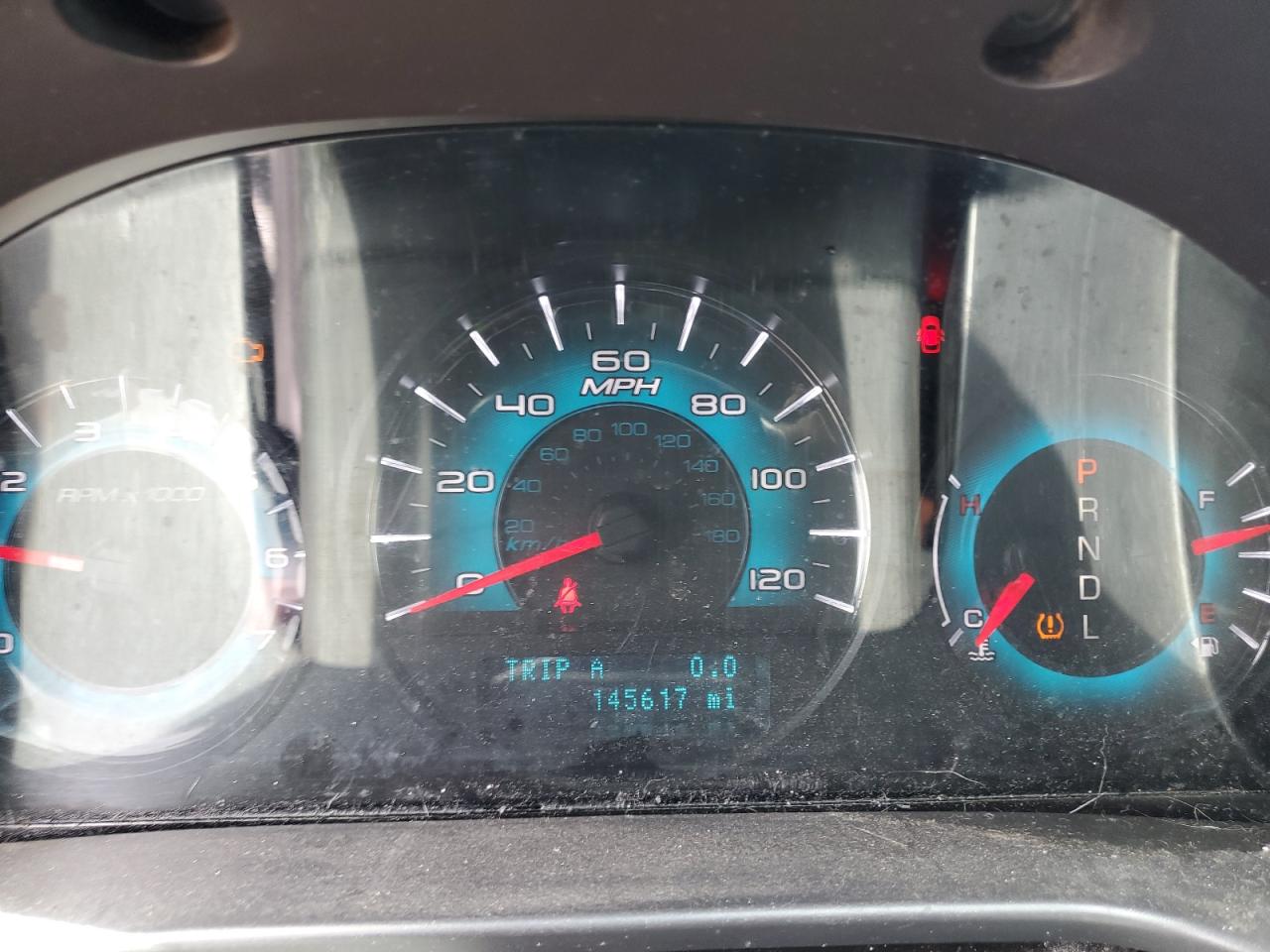 2010 Ford Fusion Se VIN: 3FAHP0HA9AR242272 Lot: 60457244