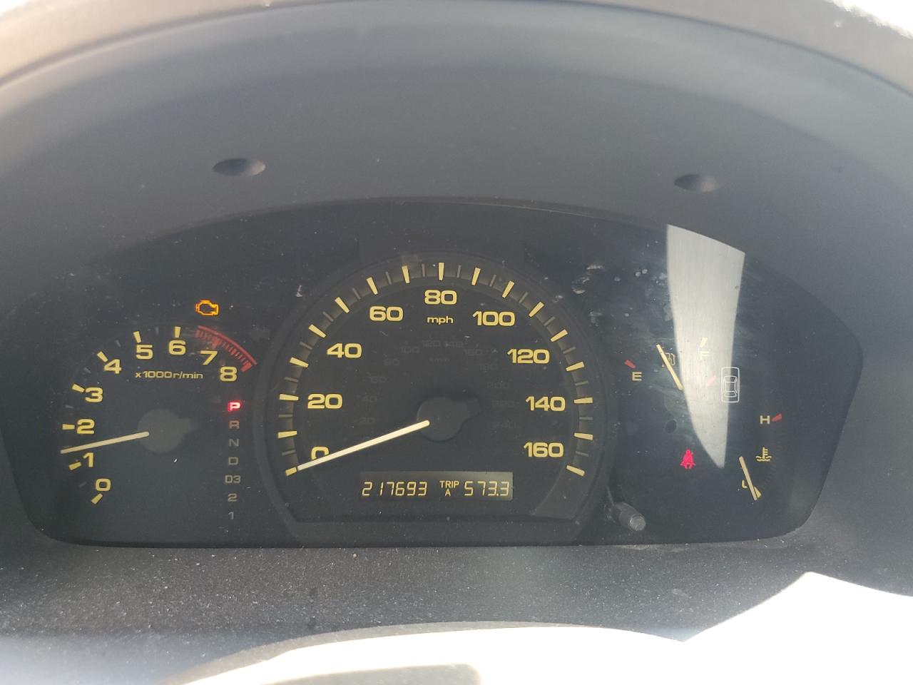 2006 Honda Accord Se VIN: 1HGCM56396A074103 Lot: 60272954