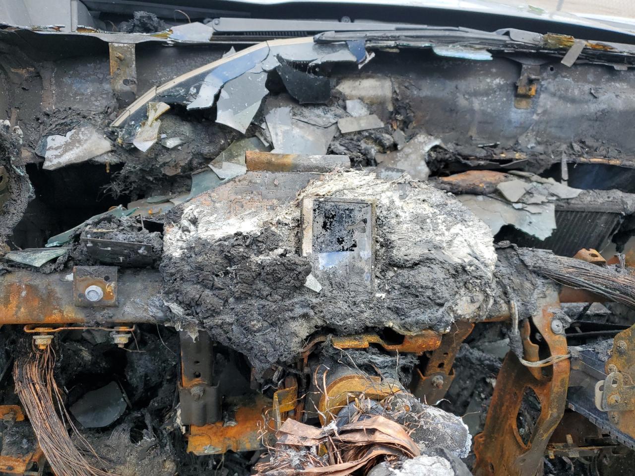 2020 Subaru Forester Premium VIN: JF2SKAJC5LH451336 Lot: 58409464