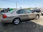 2003 Ford Taurus Se for Sale in Windsor, NJ - Side