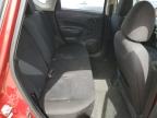 2014 Nissan Versa Note S на продаже в Tanner, AL - Front End