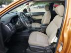 2019 Ford Ranger Xl продається в Windsor, NJ - Side