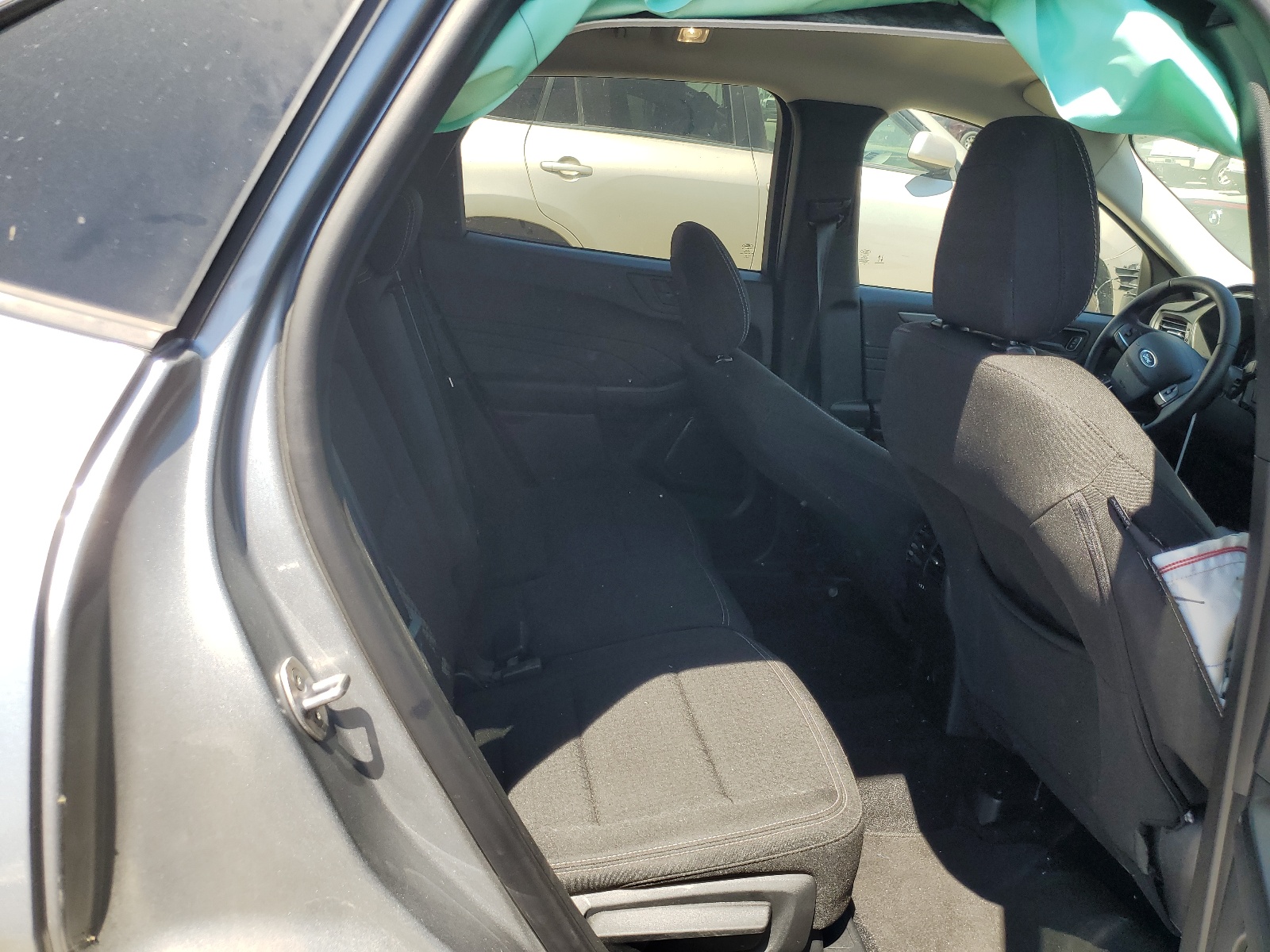 1FMCU0GNXRUA42857 2024 Ford Escape Active