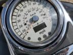2007 Suzuki Vl1500  en Venta en Theodore, AL - Side