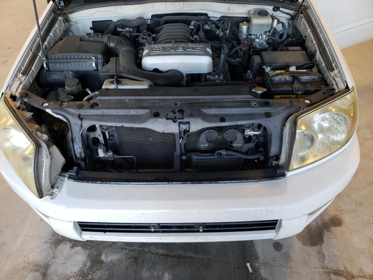 2005 Toyota 4Runner Sr5 VIN: JTEZT14R258007758 Lot: 60590934