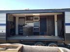 2020 Foresriver Cherokee for Sale in Sikeston, MO - Side