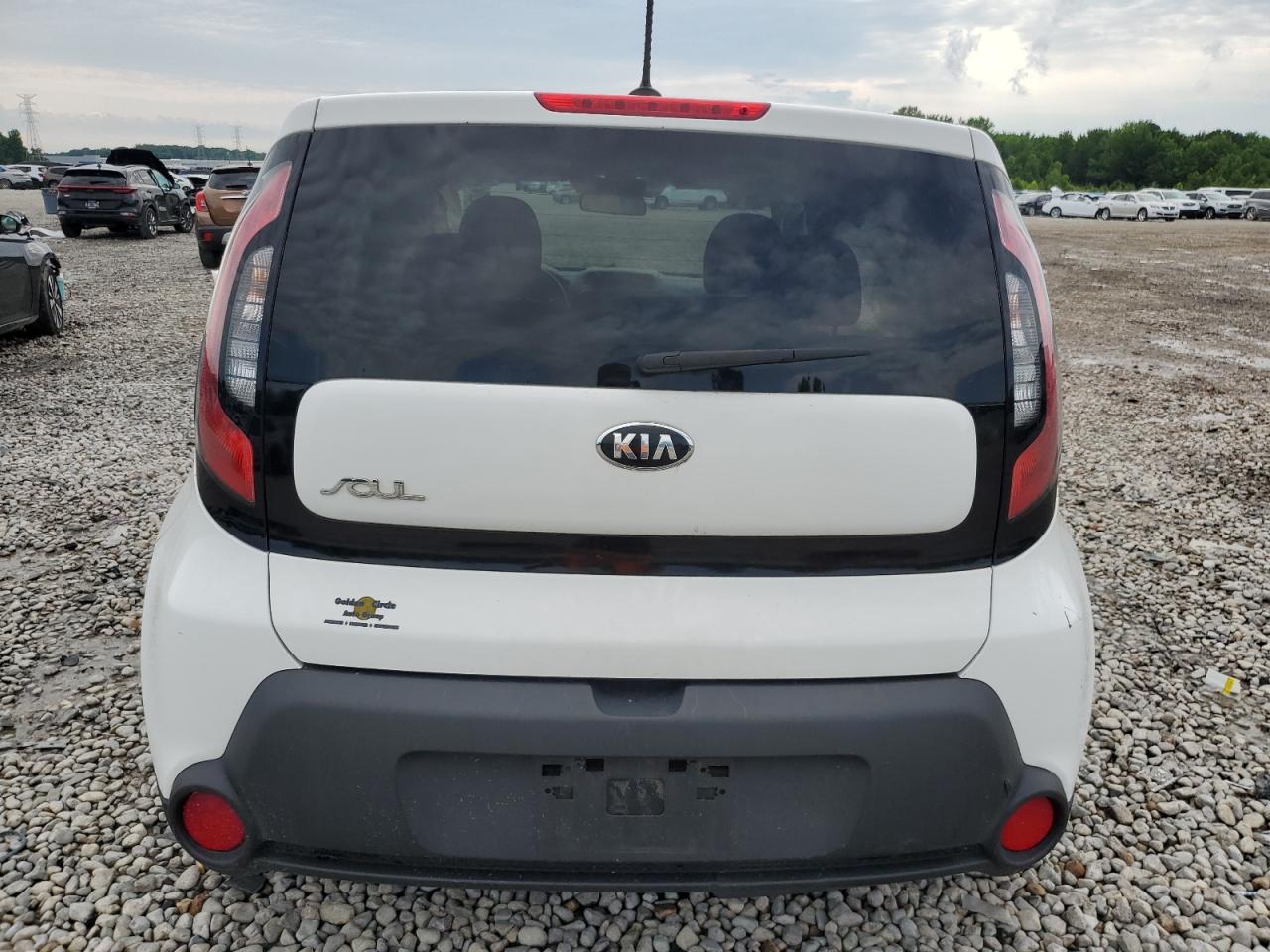 KNDJN2A2XG7828446 2016 Kia Soul