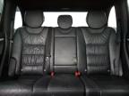 2008 Porsche Cayenne S for Sale in West Palm Beach, FL - Rear End