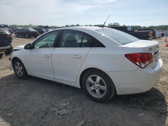 1G1PC5SB5E7293029 | 2014 Chevrolet cruze lt